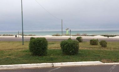Venta Casa 3 dorm c/quincho, Las Grutas, Rio Negro