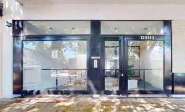 Departamento en venta en La PLata