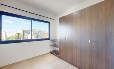 Departamento en venta en La PLata
