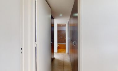 Departamento en venta en La PLata