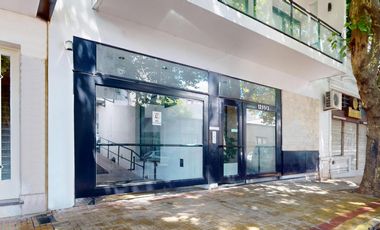 Departamento en venta en La PLata