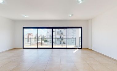 Departamento en venta en La PLata