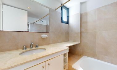 Departamento en venta en La PLata