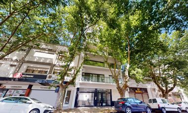 Departamento en venta en La PLata