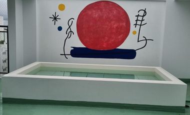 Departamento en venta en La PLata