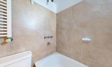 Departamento en venta en La PLata