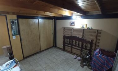 Casa - B.Corimayo