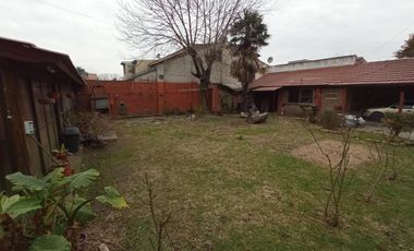Casa - B.Corimayo