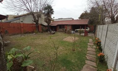 Casa - B.Corimayo