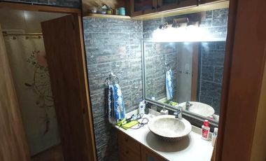 Casa - B.Corimayo