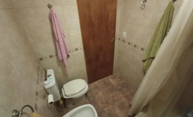 Casa - B.Corimayo