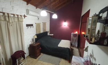Casa - B.Corimayo