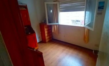 Casa de tres ambientes en venta,Moron. Lote propio de 10,20 x 33x30-