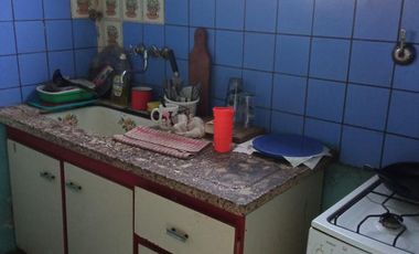 Casa - Burzaco