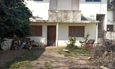 Casa - Burzaco