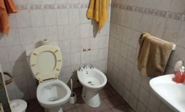 Casa - Burzaco