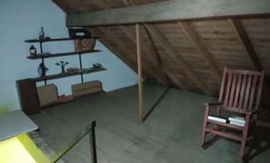 Casa - Burzaco