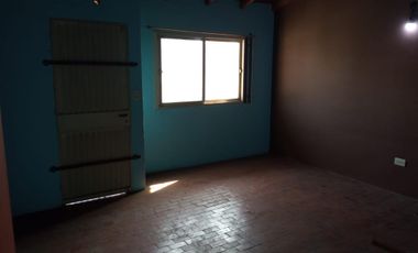 Casa - Burzaco