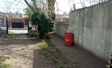 Casa - Burzaco