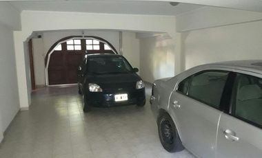 Casa - Adrogue