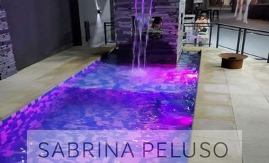 Venta Departamento San Justo La Matanza