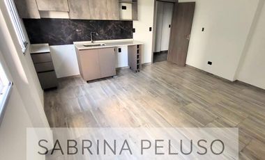 Venta Departamento San Justo La Matanza