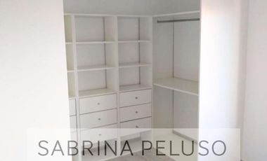 Venta Departamento San Justo La Matanza