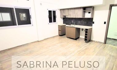 Venta Departamento San Justo La Matanza