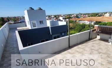 Venta Departamento San Justo La Matanza