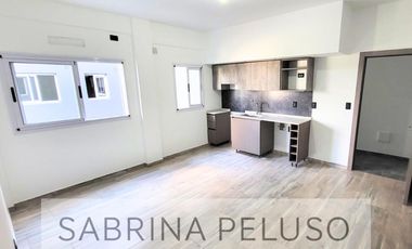 Venta Departamento San Justo La Matanza