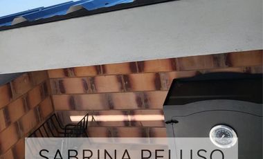Venta Departamento San Justo La Matanza