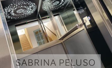 Venta Departamento San Justo La Matanza