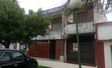 Casa - Sargento Cabral