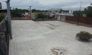 Casa - Sargento Cabral