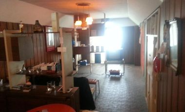 Casa - Sargento Cabral