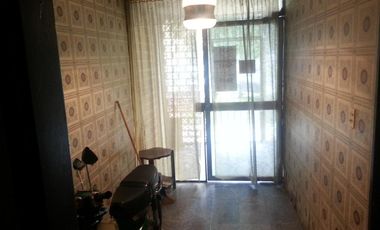 Casa - Sargento Cabral