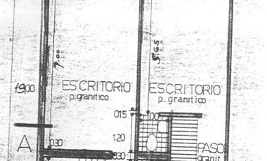 Casa - Sargento Cabral