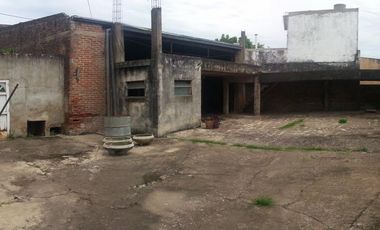 Casa - Sargento Cabral