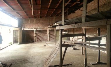 Casa - Sargento Cabral