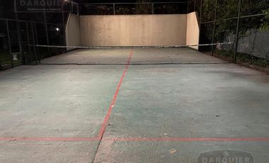 IMPECABLE QUINTA PARA EVENTOS O FIN DE SEMANA EN GLEW