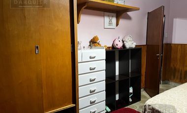 IMPECABLE QUINTA PARA EVENTOS O FIN DE SEMANA EN GLEW