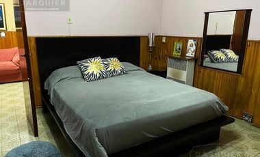 IMPECABLE QUINTA PARA EVENTOS O FIN DE SEMANA EN GLEW