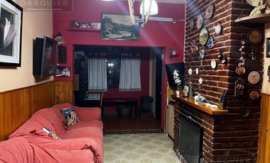 IMPECABLE QUINTA PARA EVENTOS O FIN DE SEMANA EN GLEW