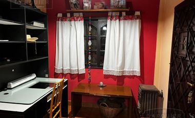 IMPECABLE QUINTA PARA EVENTOS O FIN DE SEMANA EN GLEW
