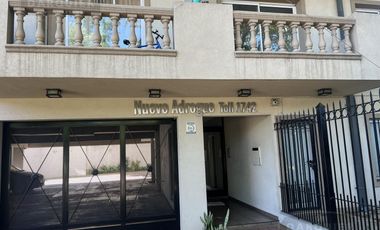 Departamento DE 3 AMBIENTES MAS ESCRITORIO EN DUPLEX