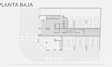 Departamento - Belgrano
