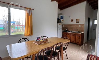 Complejo En Venta - Villa San Jose