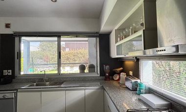 Casa en Venta Altos de Hudson 2 de 3 dormitorios, parque y pileta