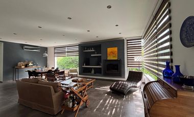 Casa en Venta Altos de Hudson 2 de 3 dormitorios, parque y pileta