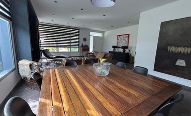 Casa en Venta Altos de Hudson 2 de 3 dormitorios, parque y pileta